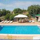 Apartamento Islas Baleares Radio: Alquiler De Apartamento En Cala D'or ...