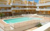 Apartamento Tavira Faro: 2 Habitaciones, Capacidad Para 6 