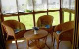 Apartamento Bayern Radio: 2 Habitaciones, Capacidad Para 6 