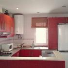 Apartamento Castillo De La Duquesa: Alquiler De Apartamento En Duquesa ...
