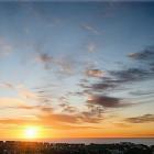 Apartamento Newquay: Alquiler De Apartamento En Newquay 22 Horizons - 2 ...