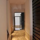 Apartamento España: Alquiler De Apartamento En Málaga Apartamento De Lujo ...