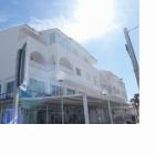 Apartamento Iviza: Alquiler De Apartamento En Sant Jordi Alquilo Bonito ...