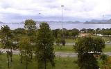 Apartamento Rio De Janeiro Río De Janeiro Radio: 4 Habitaciones, ...