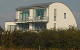 Apartamento Warnemünde: 2 Habitaciones, Capacidad Para 6 