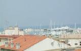 Apartamento Antibes Radio: 2 Habitaciones, Capacidad Para 6 