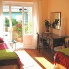 Apartamento Ariero: Alquiler De Apartamento En Sao Jorge De Arroios ...