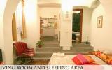 Apartamento Chequia Radio: Alquiler De Apartamento En Praga Jilska De La ...