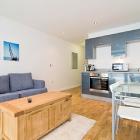Apartamento Saint Columb Minor: Alquiler De Apartamento En Whitecross A9 ...