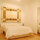 Apartamento Madrid: Alquiler De Apartamento En Madrid Centro Apartamento ...