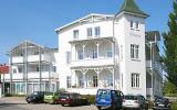 Apartamento Göhren Mecklenburg Vorpommern: Detalles Principales ...
