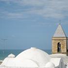 Apartamento Conil De La Frontera: Alquiler De Apartamento En Conil De La ...