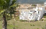 Apartamento Alhaurín El Grande: 2 Habitaciones, Capacidad Para 4 