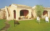 Apartamento San Teodoro Sardegna: 2 Habitaciones, Capacidad Para 6 