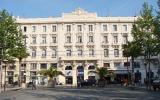 Apartamento Antibes: Alquiler De Apartamento En Antibes Hermoso Moderno ...