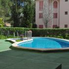 Apartamento Islas Baleares: Alquiler De Apartamento In Pinaret Apartamento ...