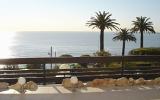 Apartamento Cannes Provence Alpes Cote D'azur: 2 Habitaciones, ...