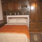 Apartamento Las Galletas: Alquiler De Apartamento En Costa Del Silencio ...