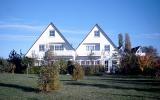 Apartamento Alemania: Alquiler De Apartamento En Breege Amplio Apartamento, ...