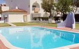 Apartamento Oura Faro: 1 Habitación, Capacidad Para 6 