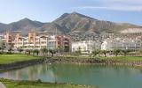 Apartamento Andalucia: 2 Habitaciones, Capacidad Para 4 