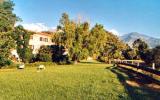 Apartamento Calvi Corse: 2 Habitaciones, Capacidad Para 4 