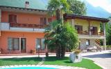 Apartamento Veneto: 1 Habitación, Capacidad Para 6 