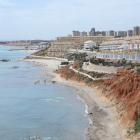 Apartamento Comunidad Valenciana: Alquiler De Apartamento En Campoamor ...