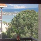 Apartamento Sardegna: Alquiler De Apartamento En Alghero Alghero-Fertilia, ...
