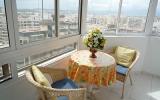 Apartamento Fuengirola: 1 Habitación, Capacidad Para 4 