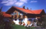 Apartamento Alemania: Detalles Principales Ferienwohnung Pürschling 1 ...
