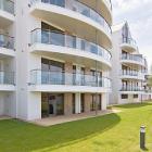 Apartamento Newquay: Alquiler De Apartamento En Newquay 35 Bredon Tribunal - 2 ...