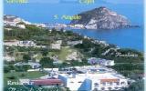 Apartamento Ischia: 1 Habitación, Capacidad Para 2 