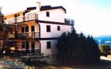 Apartamento Crikvenica: Detalles Principales Appartement Nr. 2 1 ...