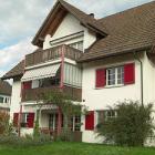 Apartamento Suiza: Alquiler De Apartamento En Münsterlingen Vacaciones ...