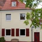 Apartamento Berlín: Alquiler De Apartamento En Tempelhof-Schöneberg ...