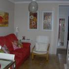 Apartamento Arroyo De La Miel: Alquiler De Apartamento En Benalmádena ...