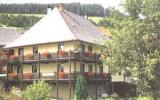 Apartamento Baden Wurttemberg: Alquiler De Apartamento En Todtnauberg ...