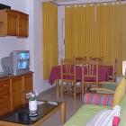 Apartamento España: Alquiler De Apartamento En Sanlucar De Barrameda ...