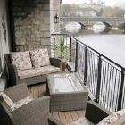 Apartamento Reino Unido: Alquiler De Apartamento En Kendal Apartamento De ...