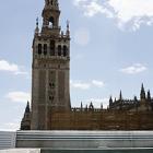 Apartamento España: Alquiler De Apartamento En Sevilla Inmejorable ...