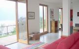 Apartamento Luino: 3 Habitaciones, Capacidad Para 8 