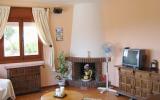 Apartamento Andalucia Radio: 2 Habitaciones, Capacidad Para 6 