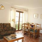 Apartamento España: Alquiler De Apartamento En Conil De La Frontera ...