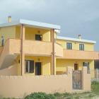 Apartamento Orosei: Alquiler De Apartamento En Orosei Piso 2Min. De La Playa - 1 ...