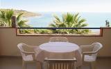 Apartamento Agrigento: 2 Habitaciones, Capacidad Para 4 