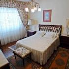 Apartamento Caleiro: Alquiler De Apartamento En Vilanova De Arousa ...