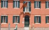Apartamento Veneto: Detalles Principales Fornace 1 Habitación, ...