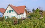 Apartamento Steiermark Radio: Detalles Principales Kleine Wohnung 1 ...
