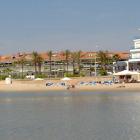Apartamento España Fax: Alquiler De Apartamento En Sitges Precioso ...